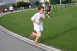 IMG_0067.JPG