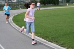 IMG_0073.JPG