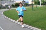 IMG_0074.JPG