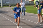 IMG_0079.JPG