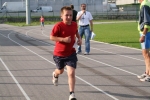 IMG_0084.JPG