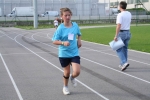 IMG_0091.JPG