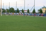 IMG_0147.JPG