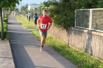 IMG_0192.JPG