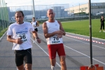 IMG_0267.JPG