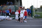 IMG_0336.JPG
