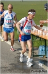 DSC04701.JPG