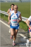 DSC04702.JPG