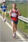 DSC04714.JPG