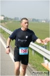 DSC04724.JPG