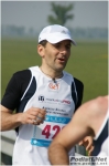 DSC04779.JPG