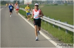 DSC04790.JPG