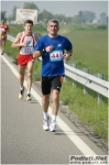 DSC04792.JPG