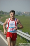 DSC04794.JPG