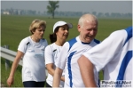 DSC04825.JPG