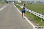 DSC04856.JPG