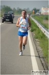 DSC04862.JPG