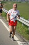 DSC04878.JPG