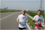 DSC04942.JPG