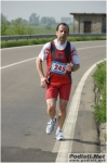 DSC04956.JPG