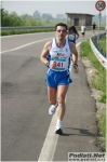 DSC04968.JPG