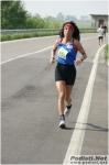 DSC04970.JPG