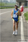 DSC04980.JPG