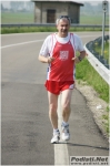 DSC04982.JPG