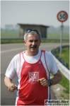 DSC04983.JPG