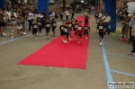 DSC02317.JPG