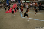 Filename=DSC02318.JPG
Filesize=548KiB
Dimensions=1024x682
Date added=Jul 31, 2009 DSC02318.JPG
