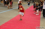 Filename=DSC02328.JPG
Filesize=393KiB
Dimensions=1024x682
Date added=Jul 31, 2009 DSC02328.JPG