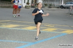 Filename=DSC02339.JPG
Filesize=446KiB
Dimensions=1024x682
Date added=Jul 31, 2009 DSC02339.JPG
