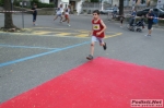DSC02343.JPG