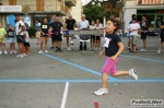 DSC02365.JPG