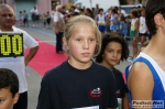 Filename=DSC02378.JPG
Filesize=346KiB
Dimensions=1024x682
Date added=Jul 31, 2009 DSC02378.JPG