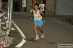 Filename=DSC02434.JPG
Filesize=425KiB
Dimensions=1024x682
Date added=Jul 31, 2009 DSC02434.JPG