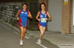 Filename=DSC02442.JPG
Filesize=382KiB
Dimensions=1024x682
Date added=Jul 31, 2009 DSC02442.JPG