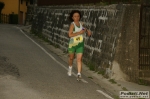 DSC02461.JPG