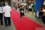 DSC02473.JPG