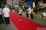 DSC02475.JPG
