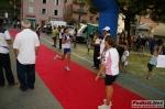 DSC02476.JPG