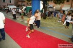 DSC02479.JPG