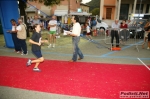 Filename=DSC02481.JPG
Filesize=462KiB
Dimensions=1024x682
Date added=Jul 31, 2009 DSC02481.JPG