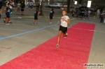 Filename=DSC02486.JPG
Filesize=455KiB
Dimensions=1024x682
Date added=Jul 31, 2009 DSC02486.JPG