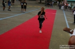 DSC02488.JPG