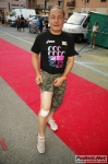 Filename=DSC02493.JPG
Filesize=523KiB
Dimensions=682x1024
Date added=Jul 31, 2009 DSC02493.JPG
