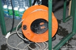 DSC02510.JPG