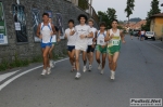 DSC02536.JPG