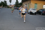 DSC02539.JPG
